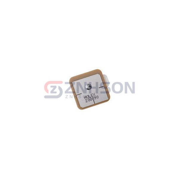 208890-0001 Preview