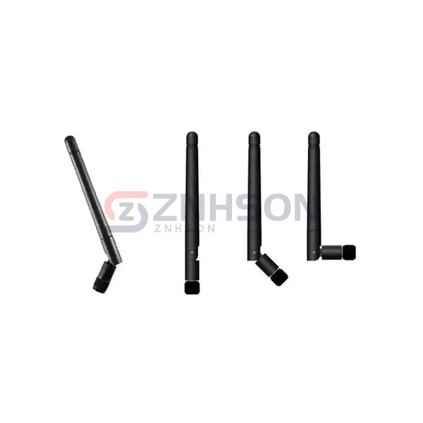 JCG402LR-1 Preview