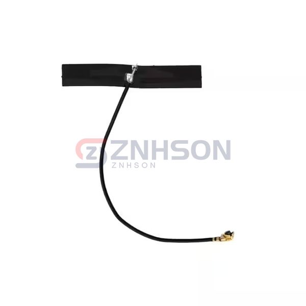 PE51203 Preview