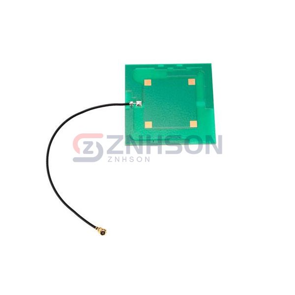 PE51196 Preview