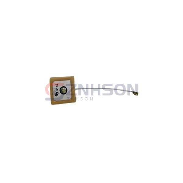 GPSGLONASS40N-S3-01 Preview