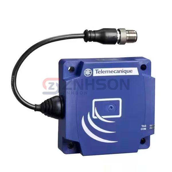 XGCS8901201 Preview