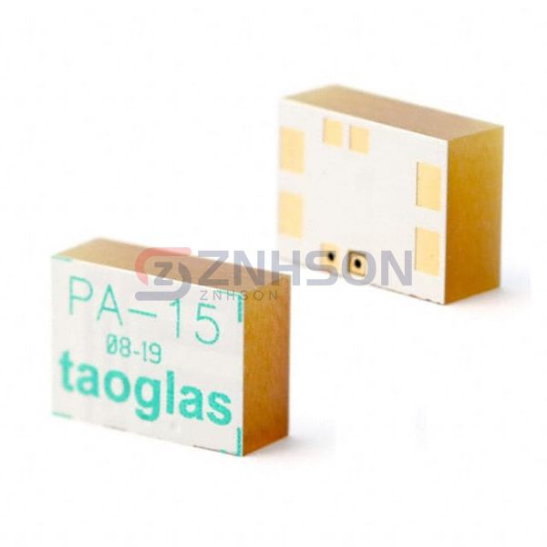 PA.15 Preview