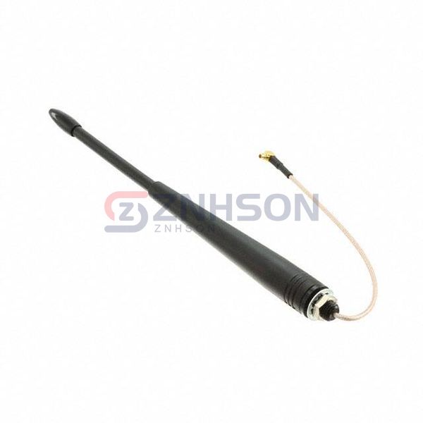 A09-HBMM-P5I Preview