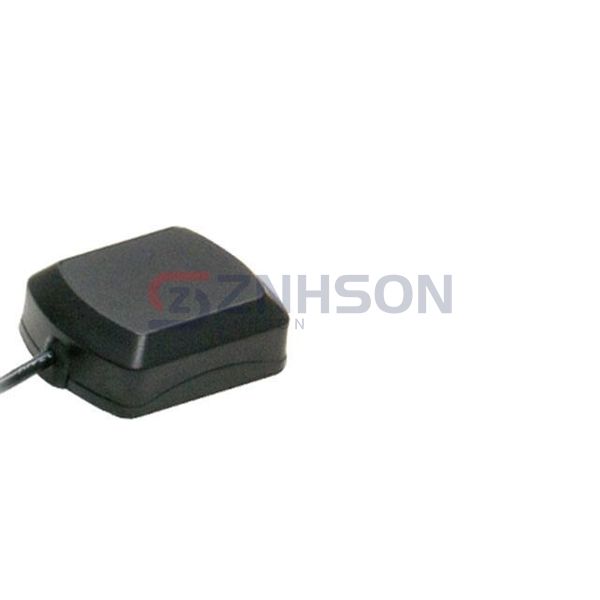 76000842 Preview