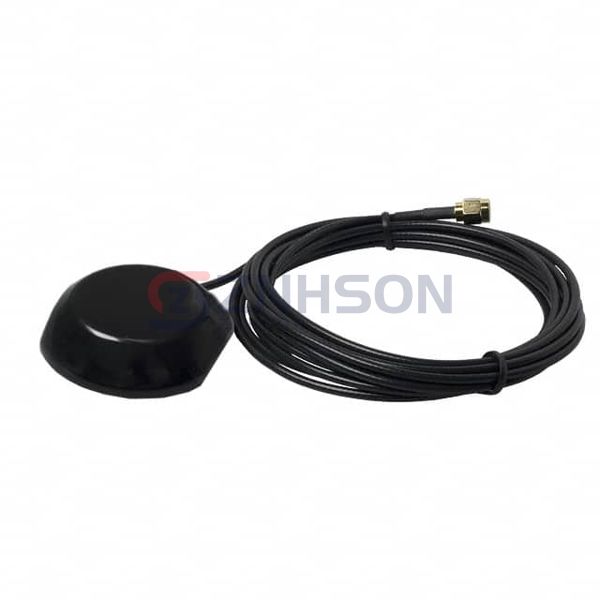 ANT-GPS-UC-SMA Preview