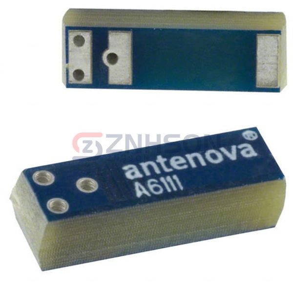 A6111 Preview