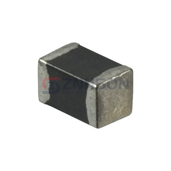 AF216M245001-T Preview