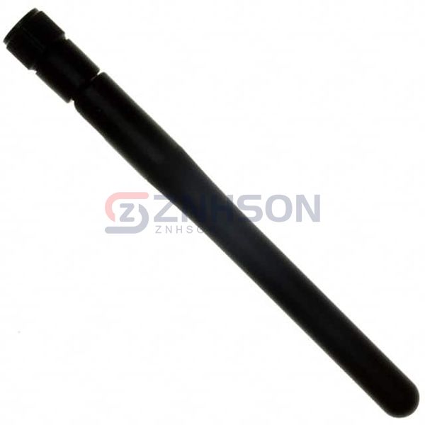 ACH2-AT-DP002-G Preview
