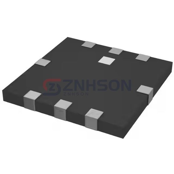2500AT52M3555E Preview