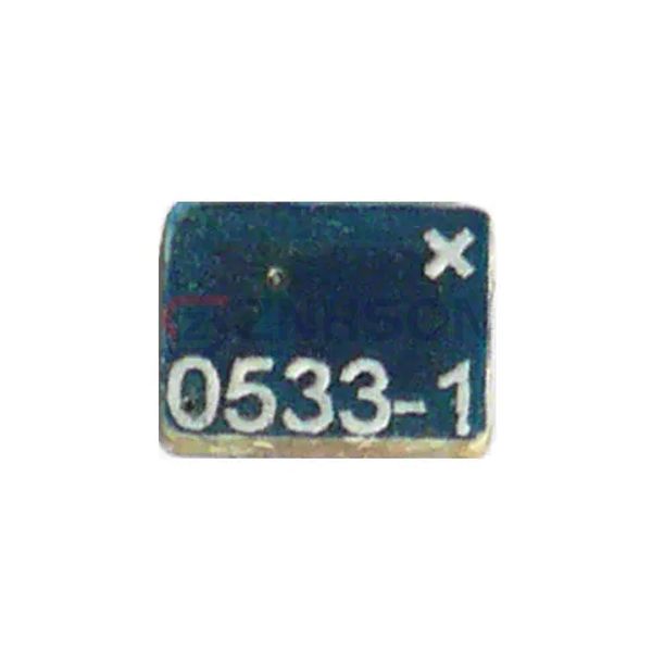 A10192 Preview