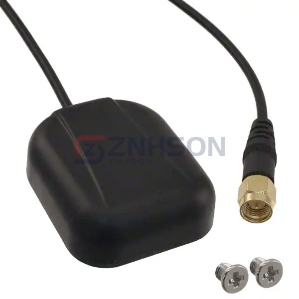 ANT-GPS-SH-SMA Preview
