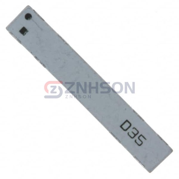 AH122F245001-T Preview