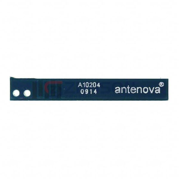 A10204 Preview