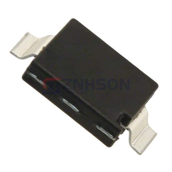 MAF95029 Preview