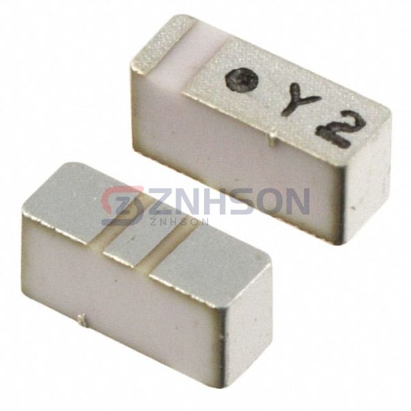 ANT040015CCS2442MA1 Preview