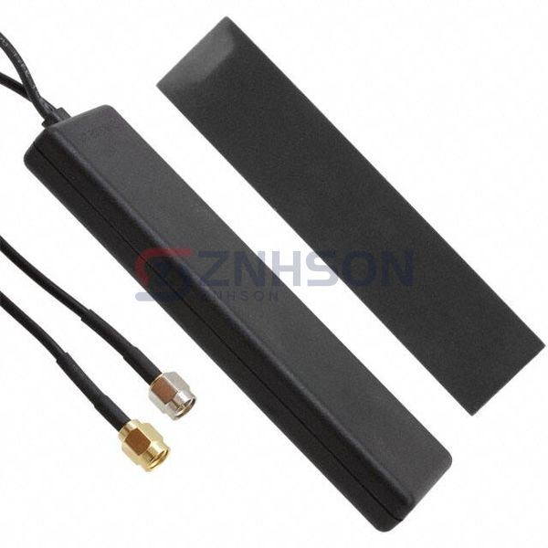 W4120GG5000 Preview