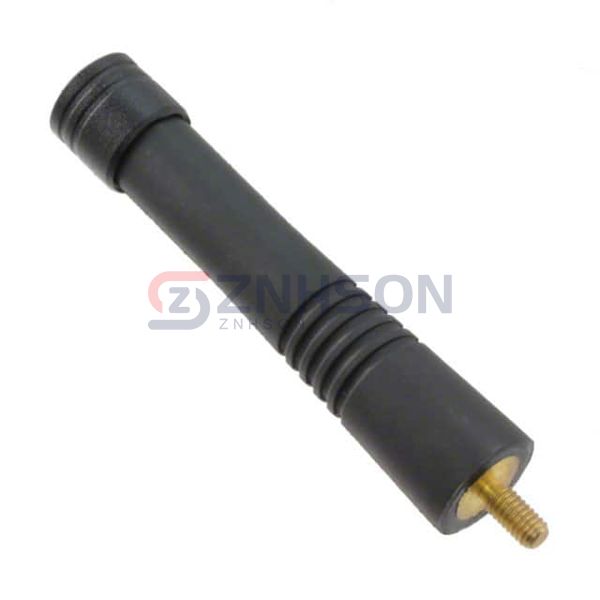 PU-M4-315 Preview