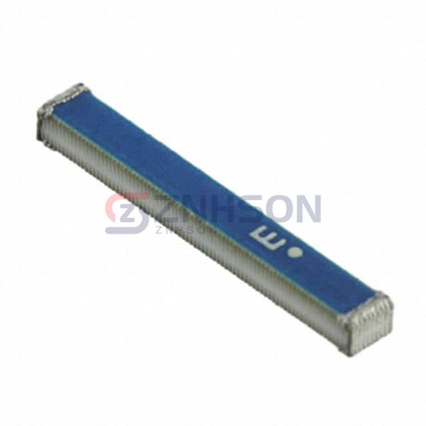 RFANT8010080A3T Preview