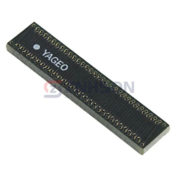 ANT2405F001R0169A Preview