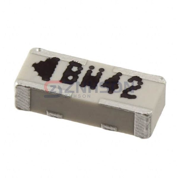 ACA-103-T Preview