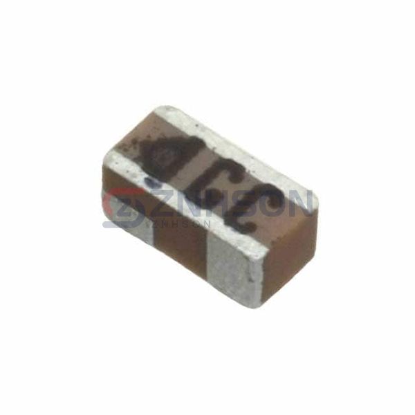 ACA-106-T Preview