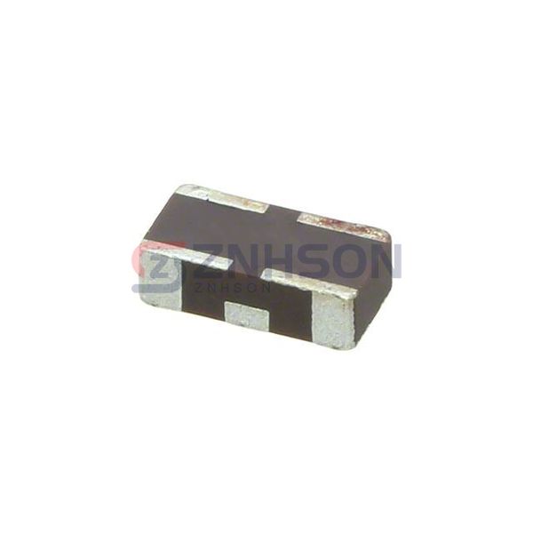 ACA-108-T Preview