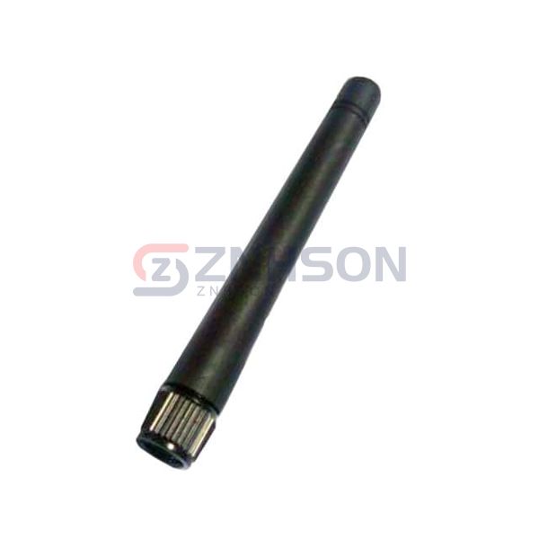 APAMS-120 Preview
