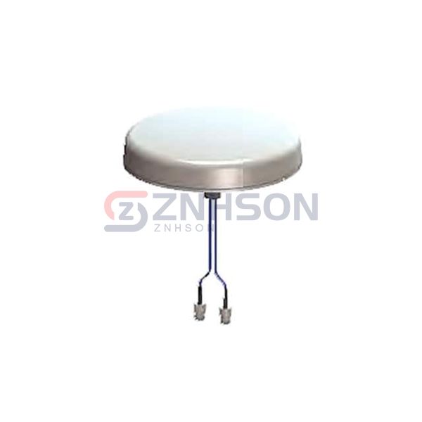 CMX69273P-30D41F Preview