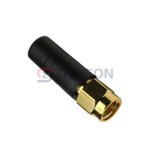 ACA-1SSRPP-2400 Preview