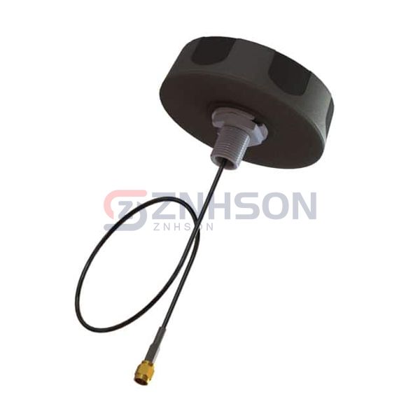 LPS88213NT-61RTNM Preview
