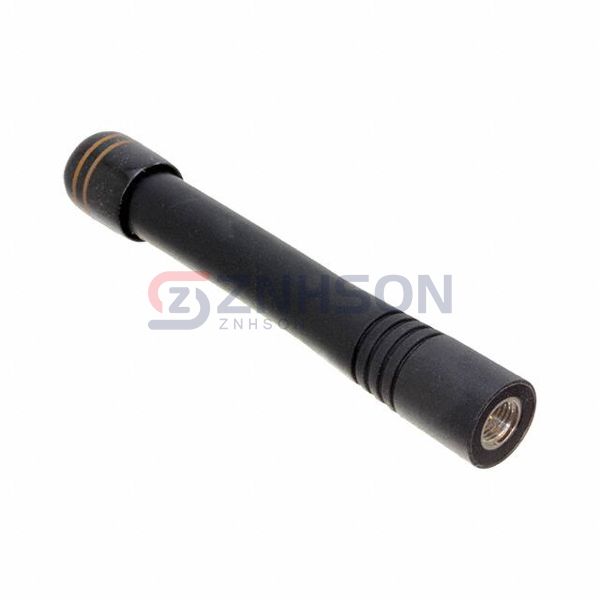 CAF23270 Preview
