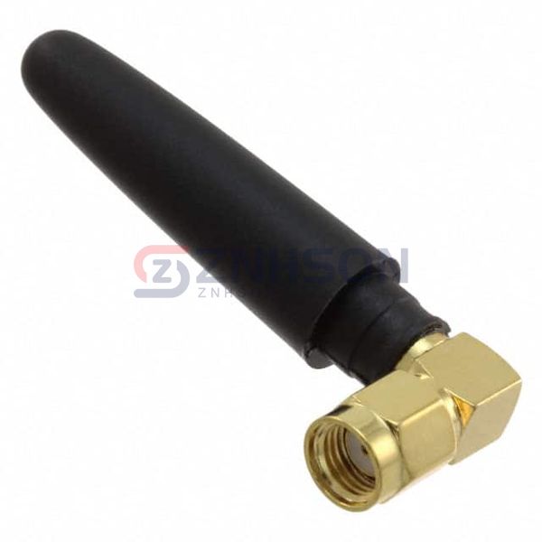TQX-900A Preview