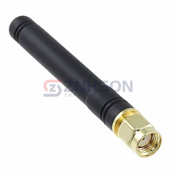 TQX-900AI Preview