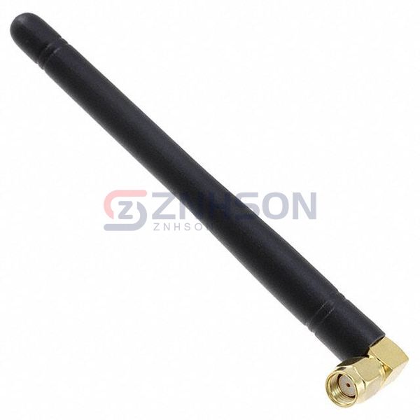TQX-900B Preview
