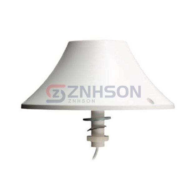 CMSA69273-B30NF Preview