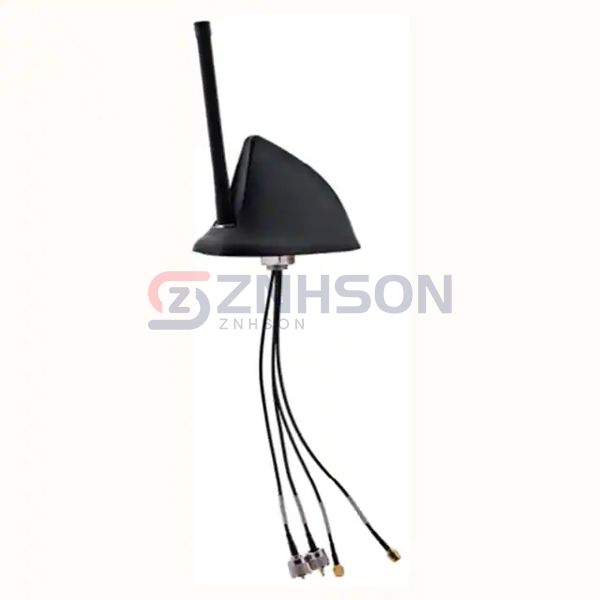 FHQ69273CD-518VC5 Preview