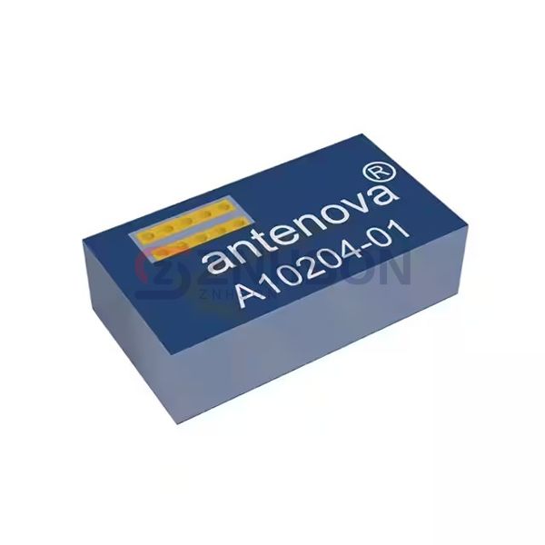 A10204-1 Preview