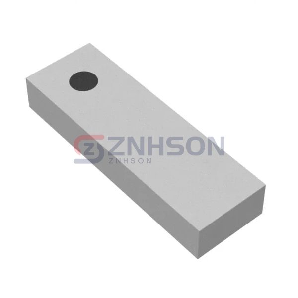 ANT1003LL15R2455A Preview
