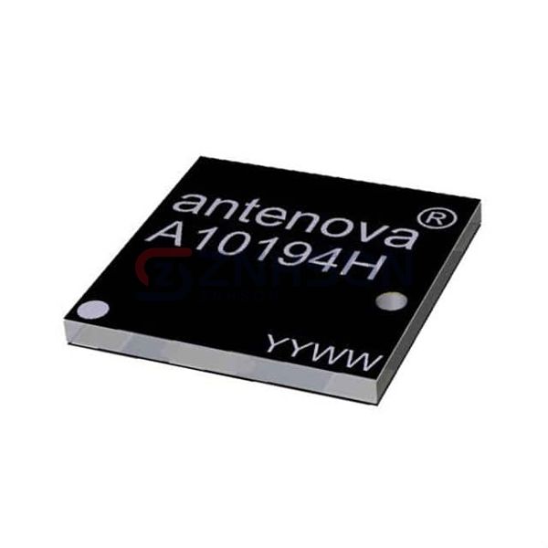 A10194H Preview