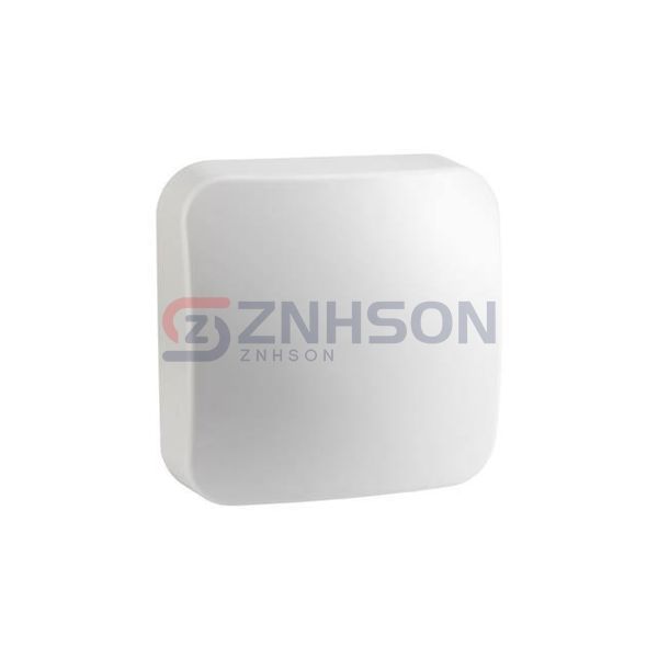 FPMI2458-DP812NM Preview