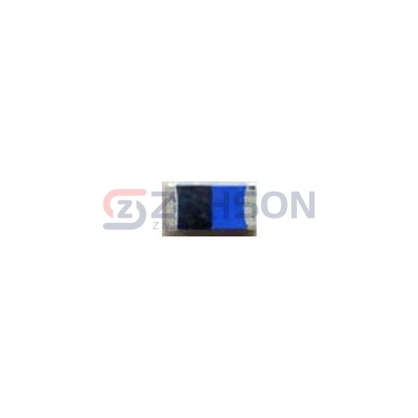 CTCA3216F500A Preview