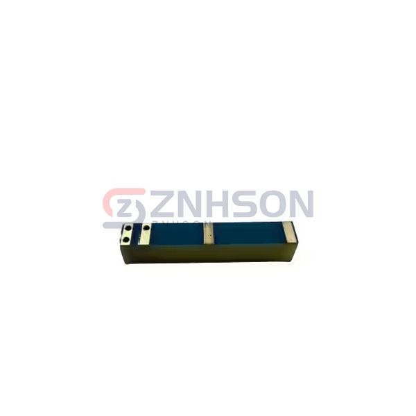 ACA-1903-P1-GF-S Preview