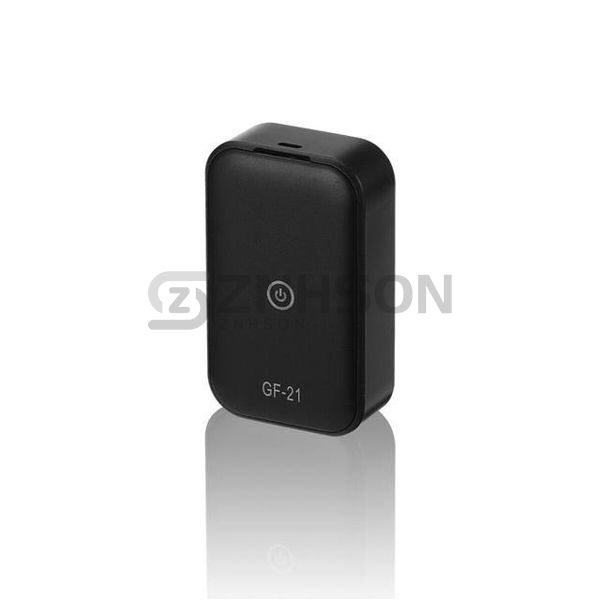 PPT-GPS-21 Preview