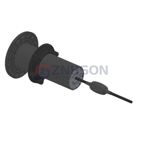 WM698M2155UL Preview