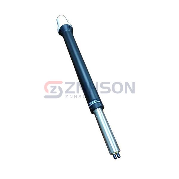 AOC915IRDSFBH Preview