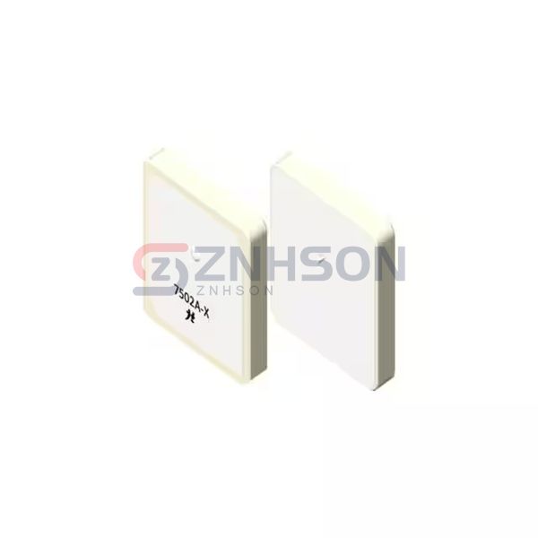 JTTD1575-1602S35P4X Preview