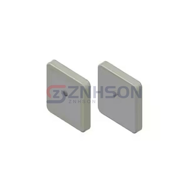 JTT2450S25P4X Preview