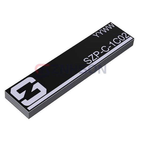SZP-C-1C02 Preview