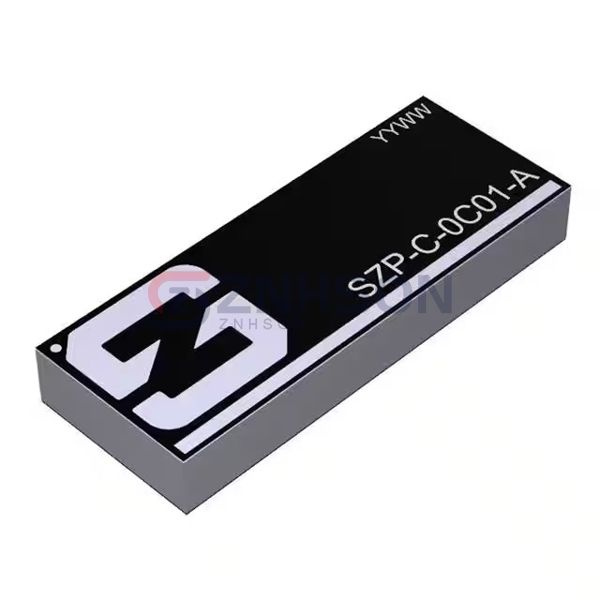 SZP-C-0C01 Preview